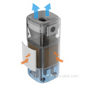 جهاز سطح المكتب Smart Air Mitcidifier للمنزل